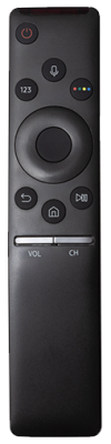 remote.png